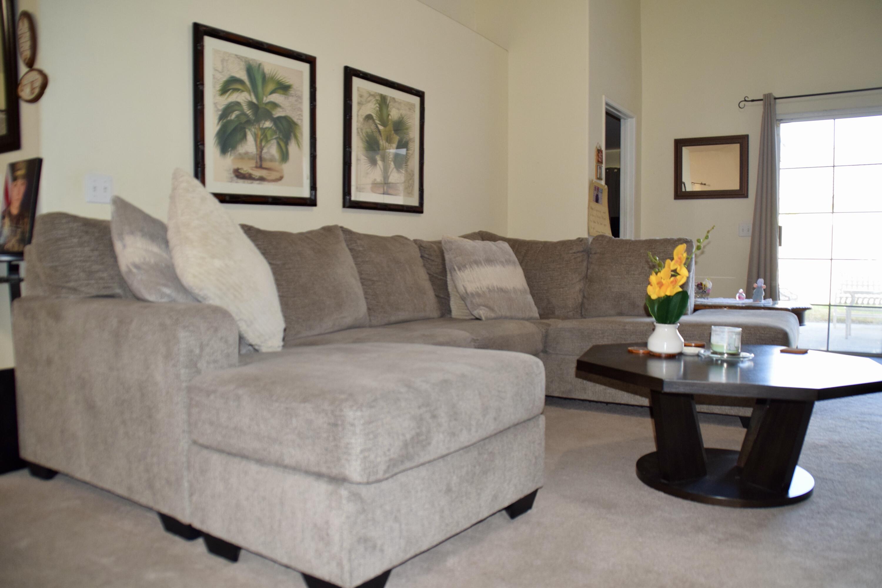 La Quinta, California 92253, United States, 3 Bedrooms Bedrooms, ,2 BathroomsBathrooms,Residential,Pending,125359