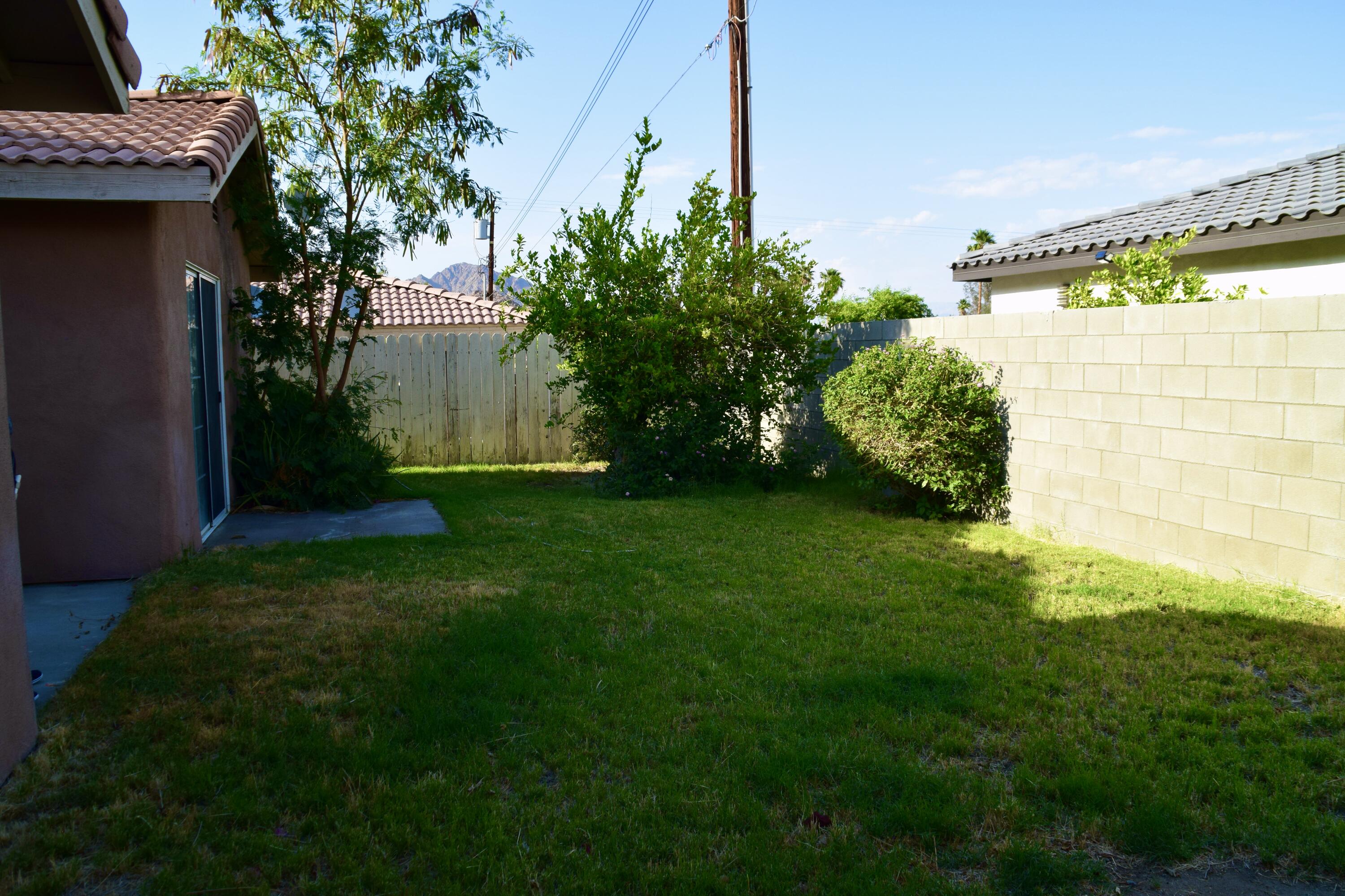 La Quinta, California 92253, United States, 3 Bedrooms Bedrooms, ,2 BathroomsBathrooms,Residential,Pending,125359