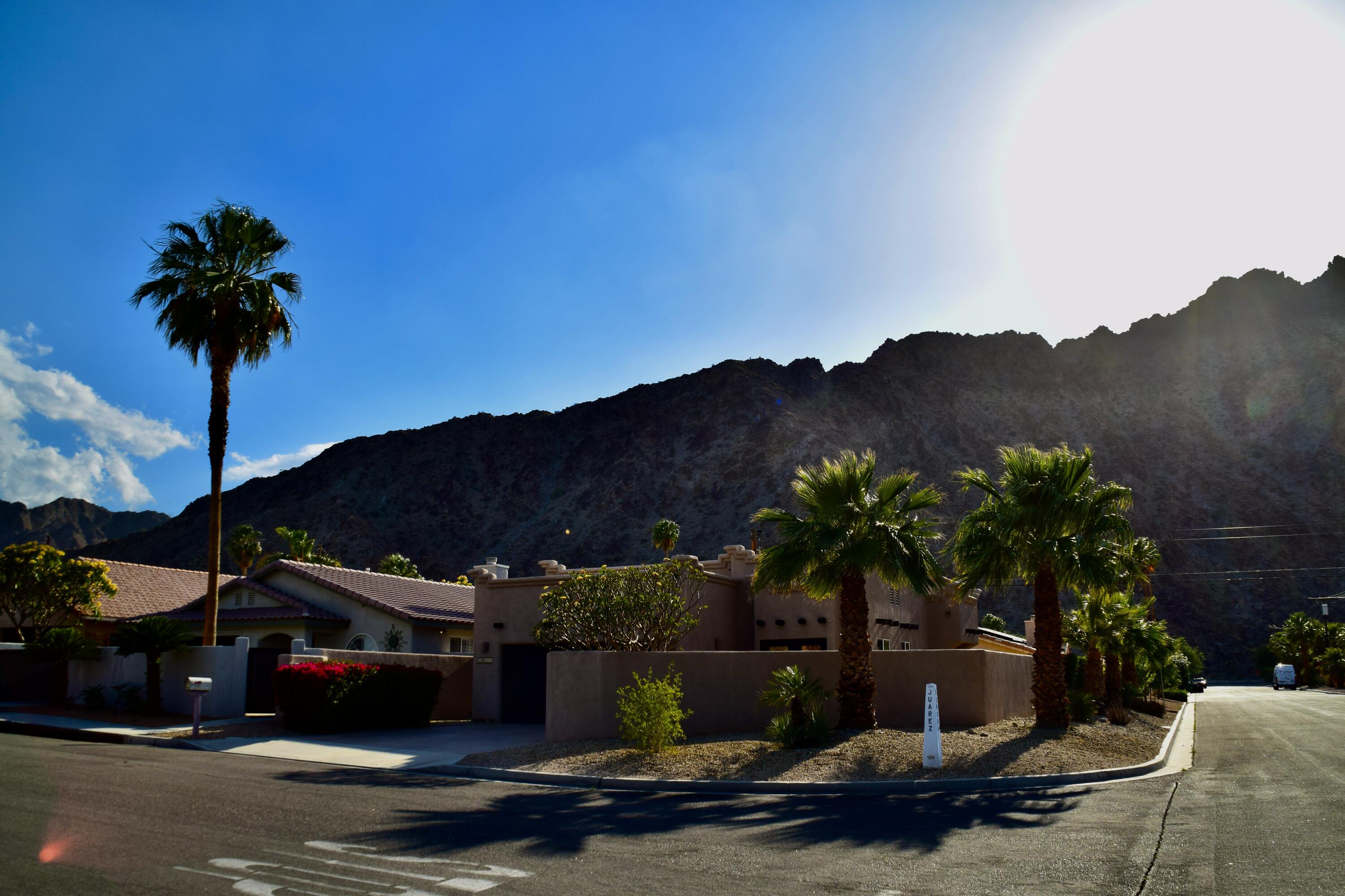 La Quinta, California 92253, United States, 3 Bedrooms Bedrooms, ,2 BathroomsBathrooms,Residential,Pending,125359