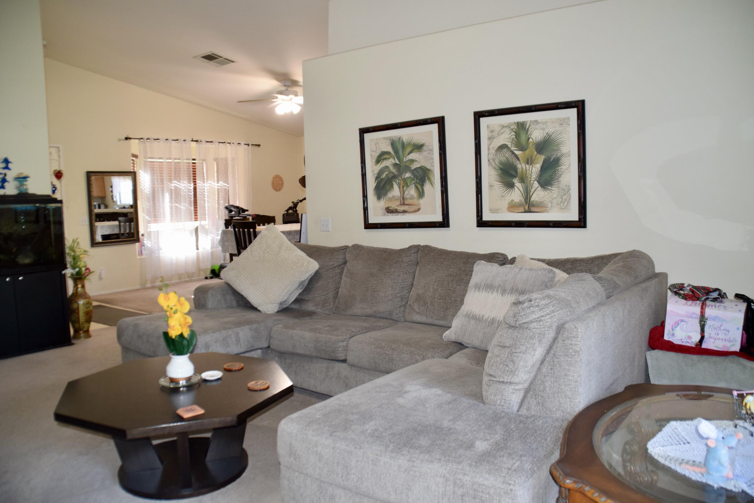 La Quinta, California 92253, United States, 3 Bedrooms Bedrooms, ,2 BathroomsBathrooms,Residential,Pending,125359