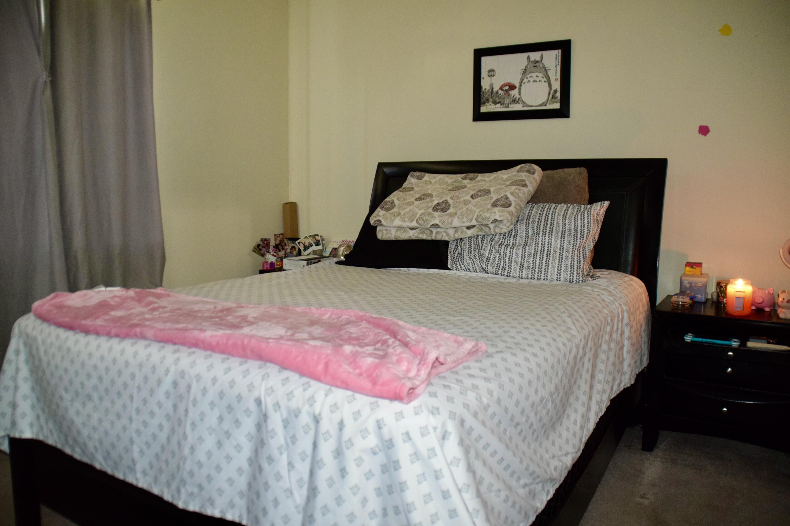 La Quinta, California 92253, United States, 3 Bedrooms Bedrooms, ,2 BathroomsBathrooms,Residential,Pending,125359