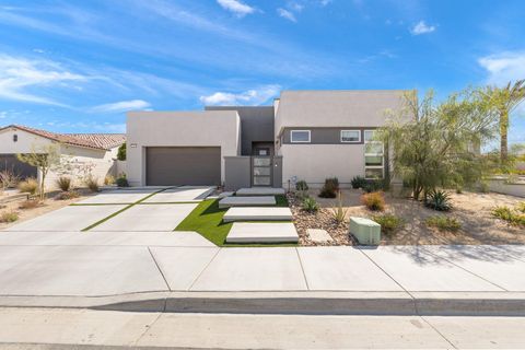listing image 44