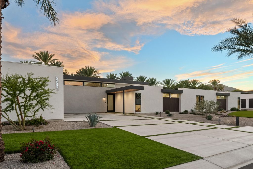 Photo of 80895 Kiwi Court, La Quinta, CA 92253 (MLS # 219140767)