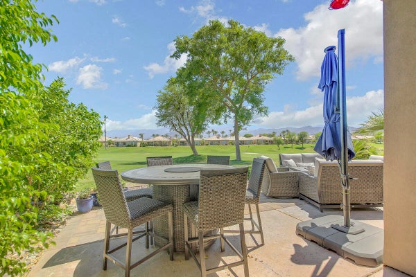 44595 S HERITAGE PALMS DR, INDIO, CA 92201 - Image b2c7e026ce3b1469cb5e18469070c708/1920442474
