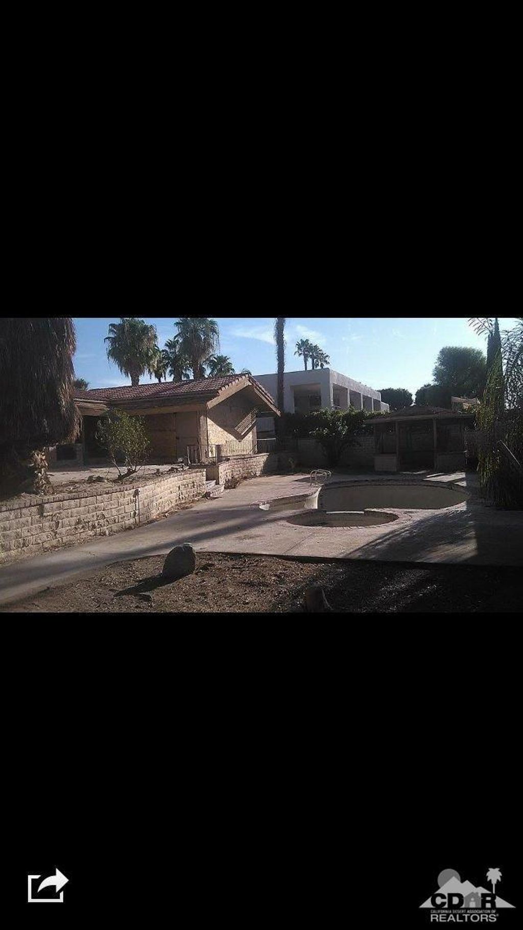 listing image 10990337622927087794