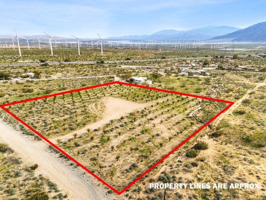 HILLTOP RD, WHITE WATER, CA 92282 - Image b2fcc3cee2e99aea137fccd54a1dc8d1/1337974403