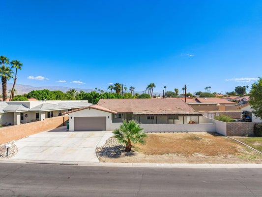 41700 NEVIS PL, BERMUDA DUNES, CA 92203 - Image b302e24ccfb6fcc721af3e4c1a86fbdb/690114298