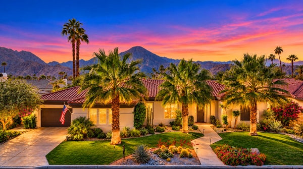 75883 VIA ALLEGRE, INDIAN WELLS, CA 92210 - Image b30783e280da53d1d665f3df5bca095e/1601381996