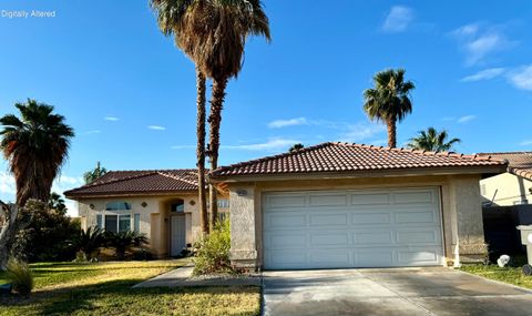 Photo of 69435 Salem Road, Cathedral City, CA 92234 (MLS # 219147165)