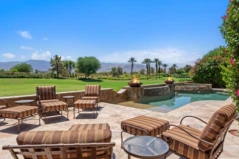 Photo of 75667 Via Cortona, Indian Wells, CA 92210 (MLS # 219151368)