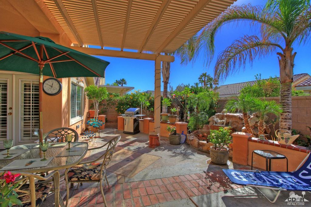 listing image 10993997197979257089