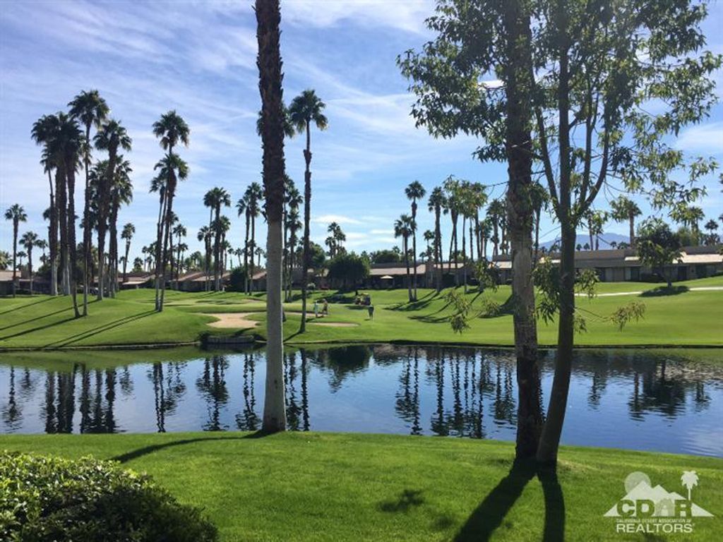 listing image 10995171064351173414