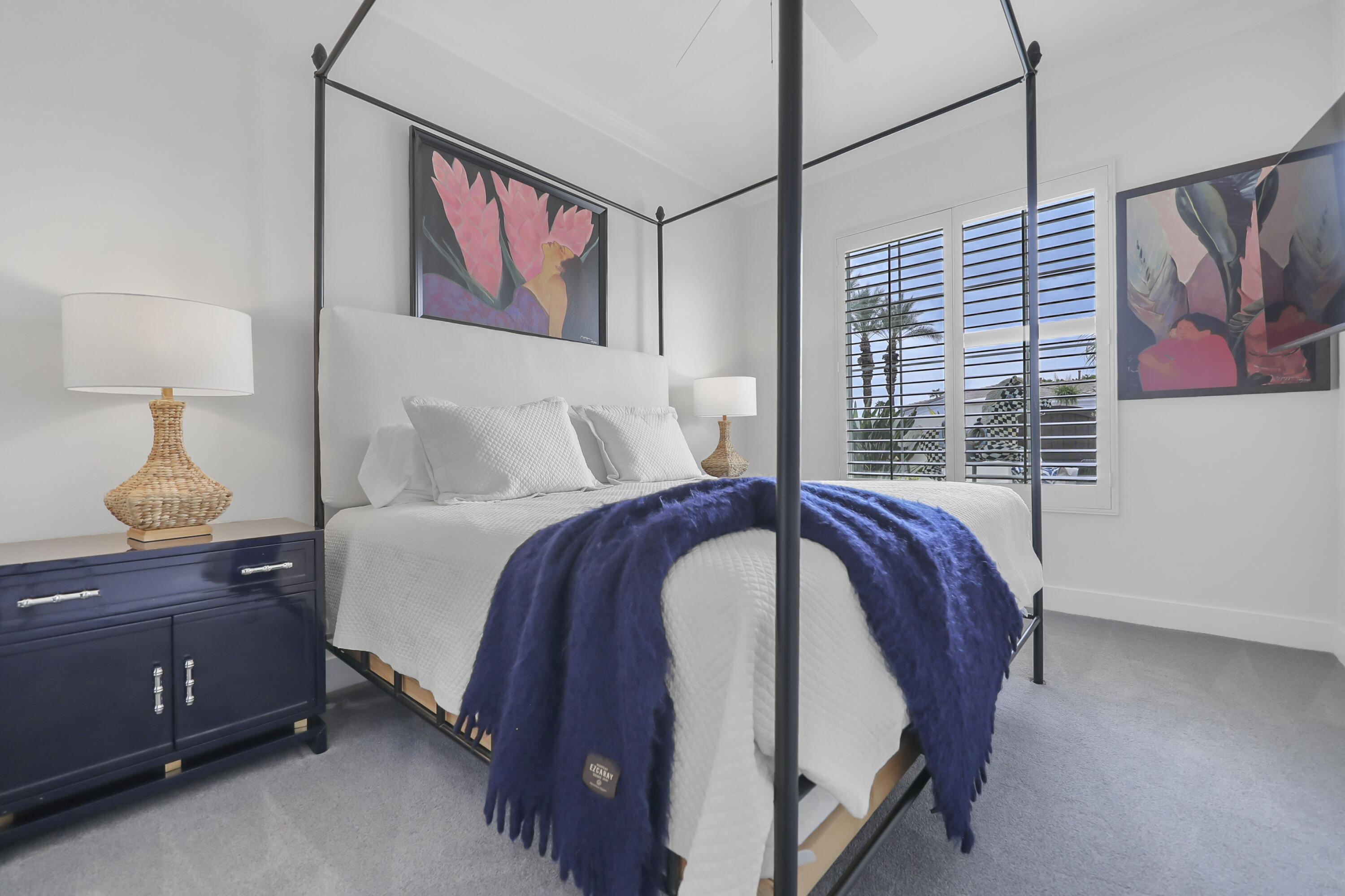 Indian Wells, California 92210, United States, 4 Bedrooms Bedrooms, ,3 BathroomsBathrooms,Residential,Pending,197417