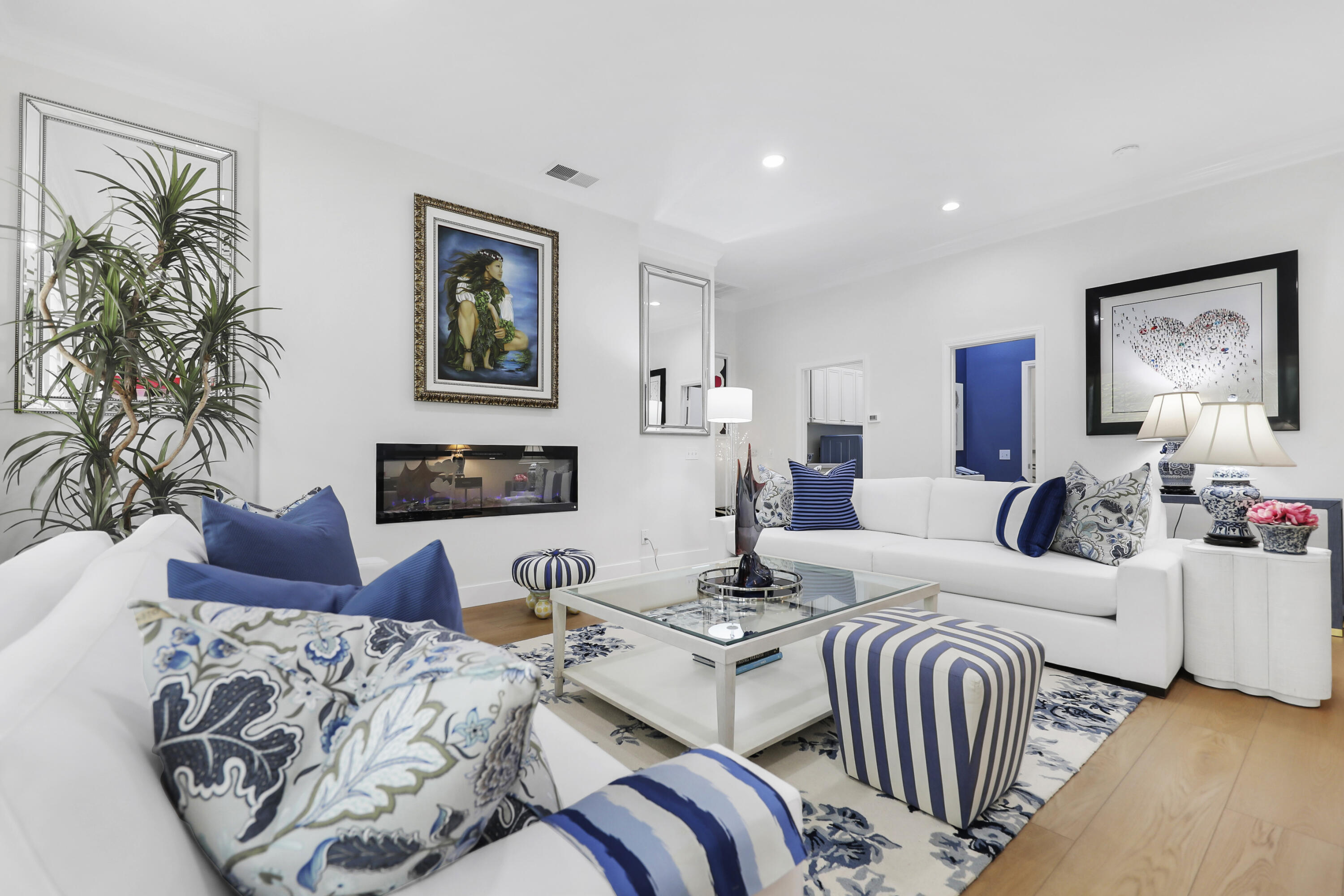 Indian Wells, California 92210, United States, 4 Bedrooms Bedrooms, ,3 BathroomsBathrooms,Residential,Pending,197417