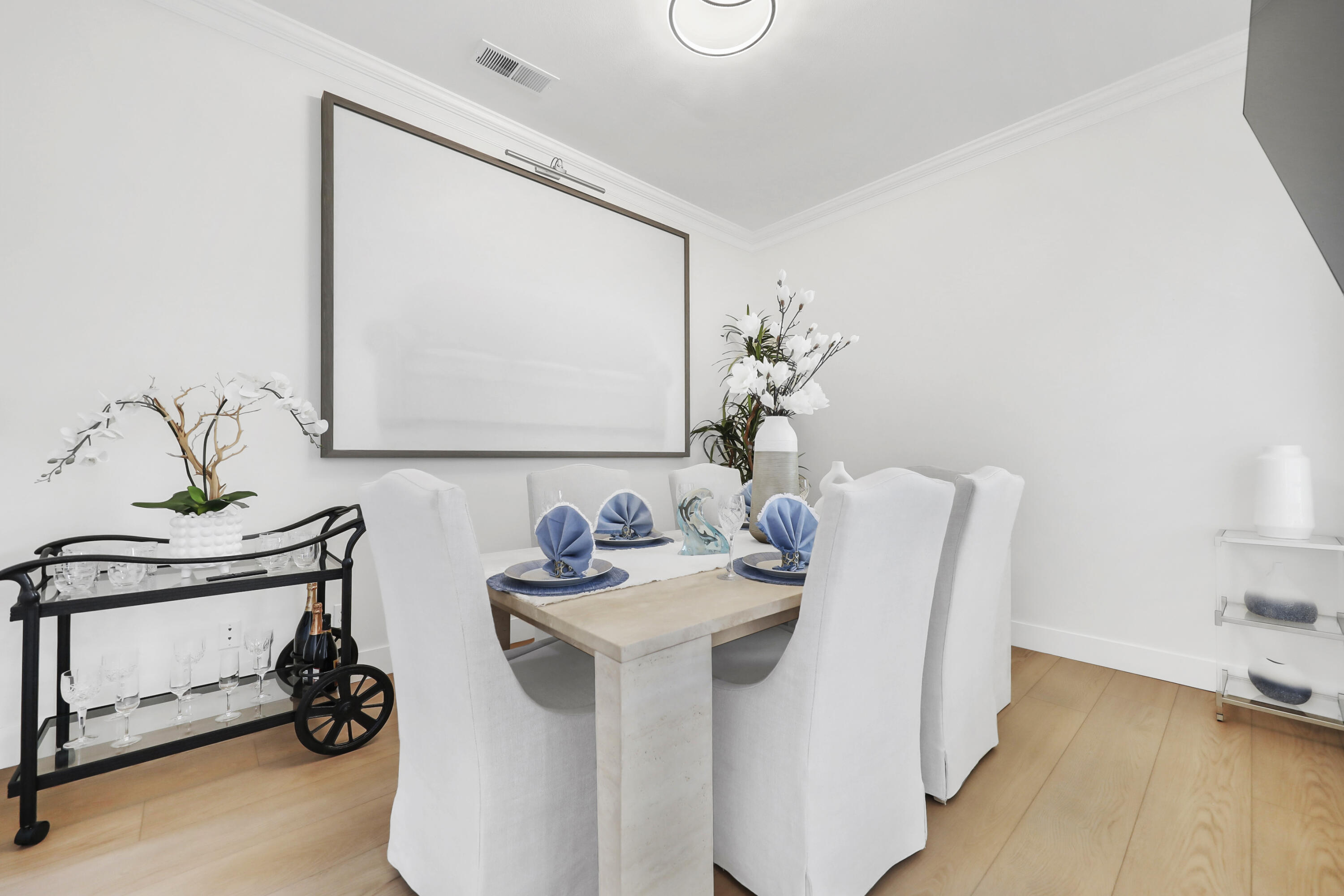 Indian Wells, California 92210, United States, 4 Bedrooms Bedrooms, ,3 BathroomsBathrooms,Residential,Pending,197417