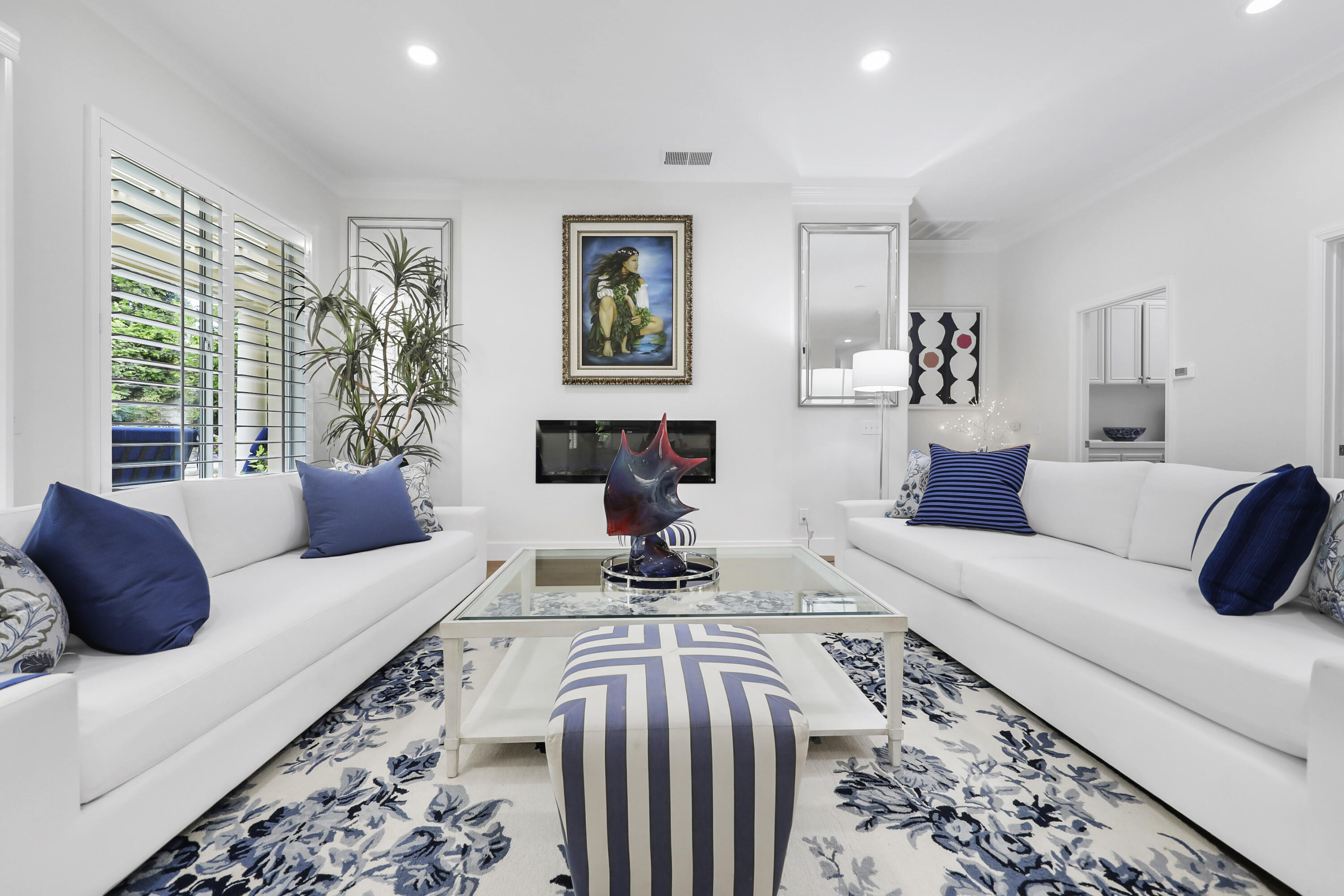 Indian Wells, California 92210, United States, 4 Bedrooms Bedrooms, ,3 BathroomsBathrooms,Residential,Pending,197417