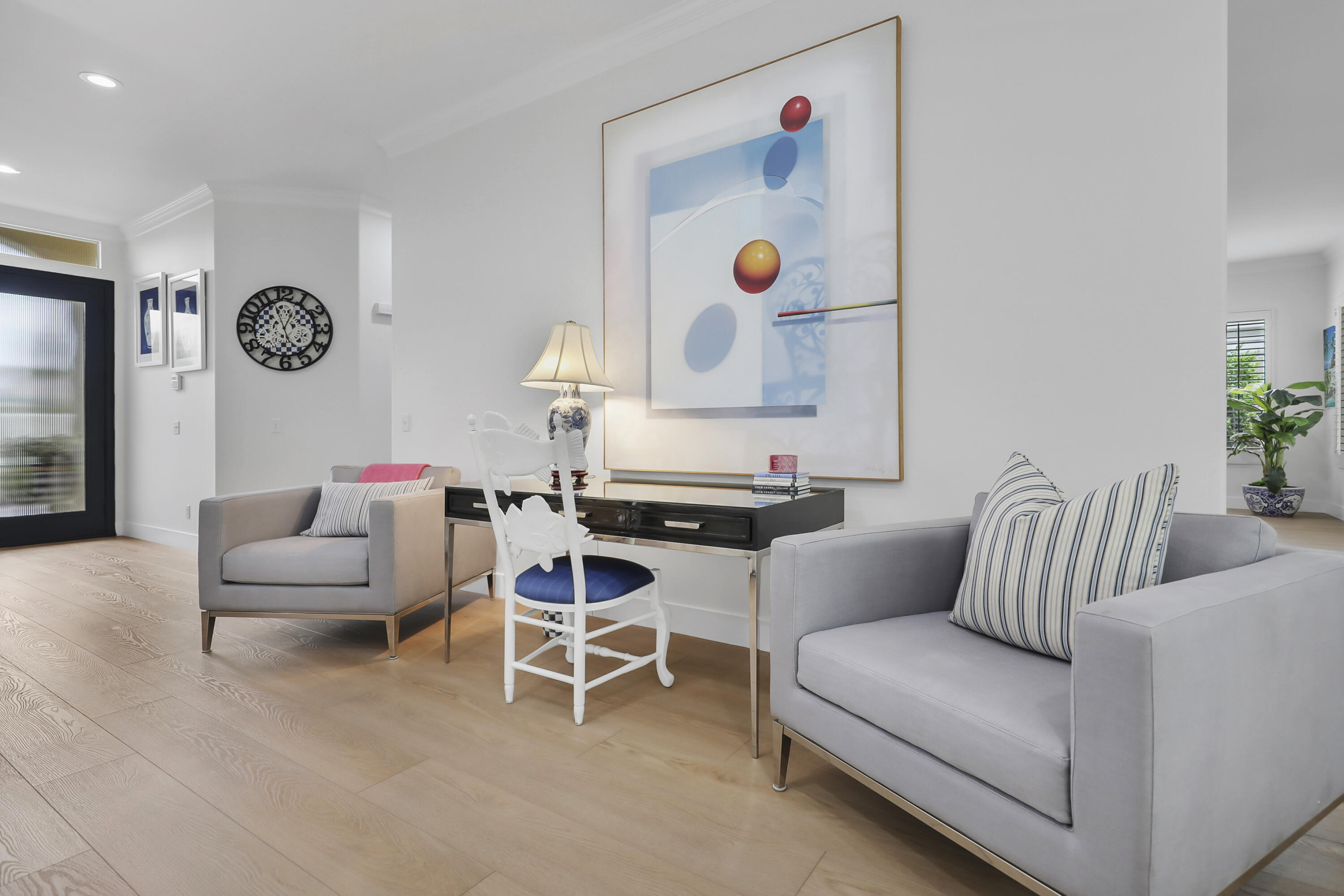 Indian Wells, California 92210, United States, 4 Bedrooms Bedrooms, ,3 BathroomsBathrooms,Residential,Pending,197417