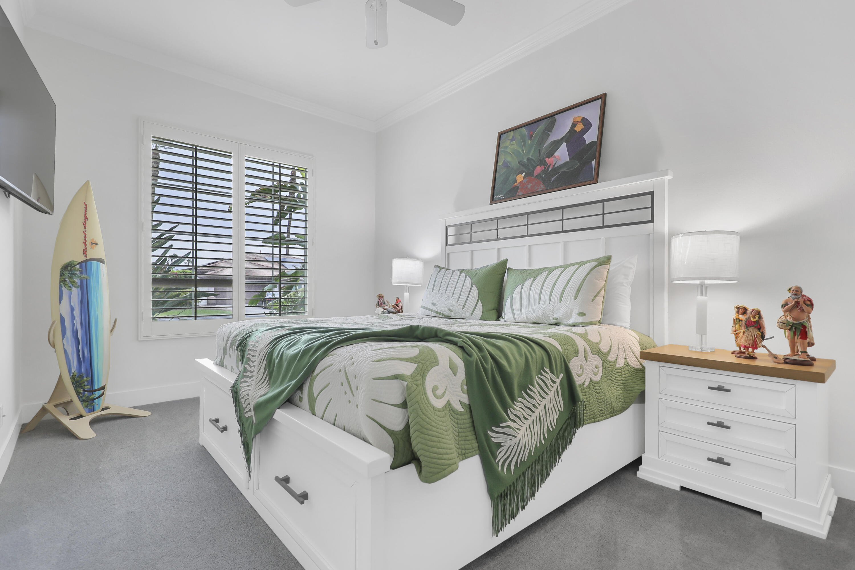 Indian Wells, California 92210, United States, 4 Bedrooms Bedrooms, ,3 BathroomsBathrooms,Residential,Pending,197417