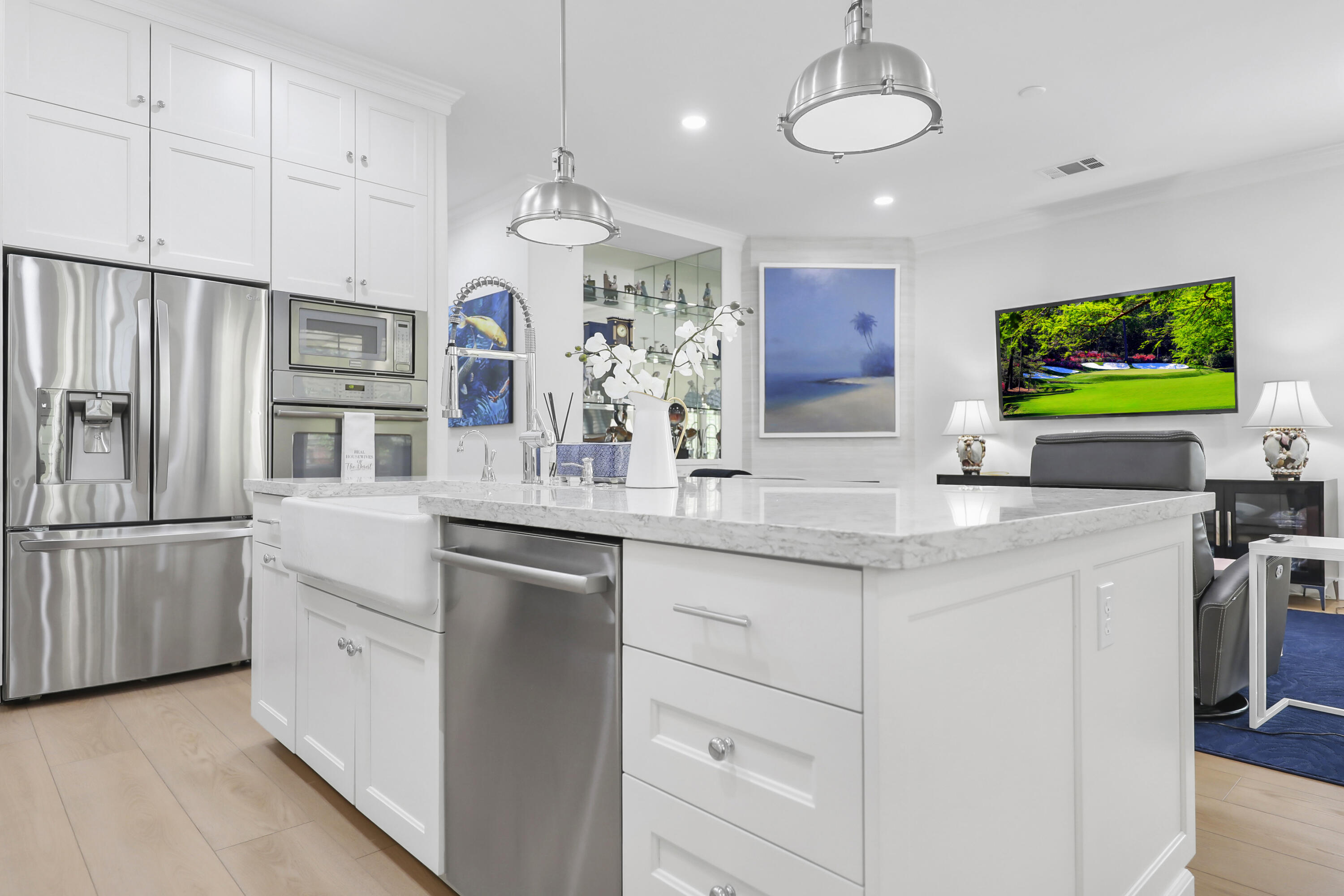 Indian Wells, California 92210, United States, 4 Bedrooms Bedrooms, ,3 BathroomsBathrooms,Residential,Pending,197417