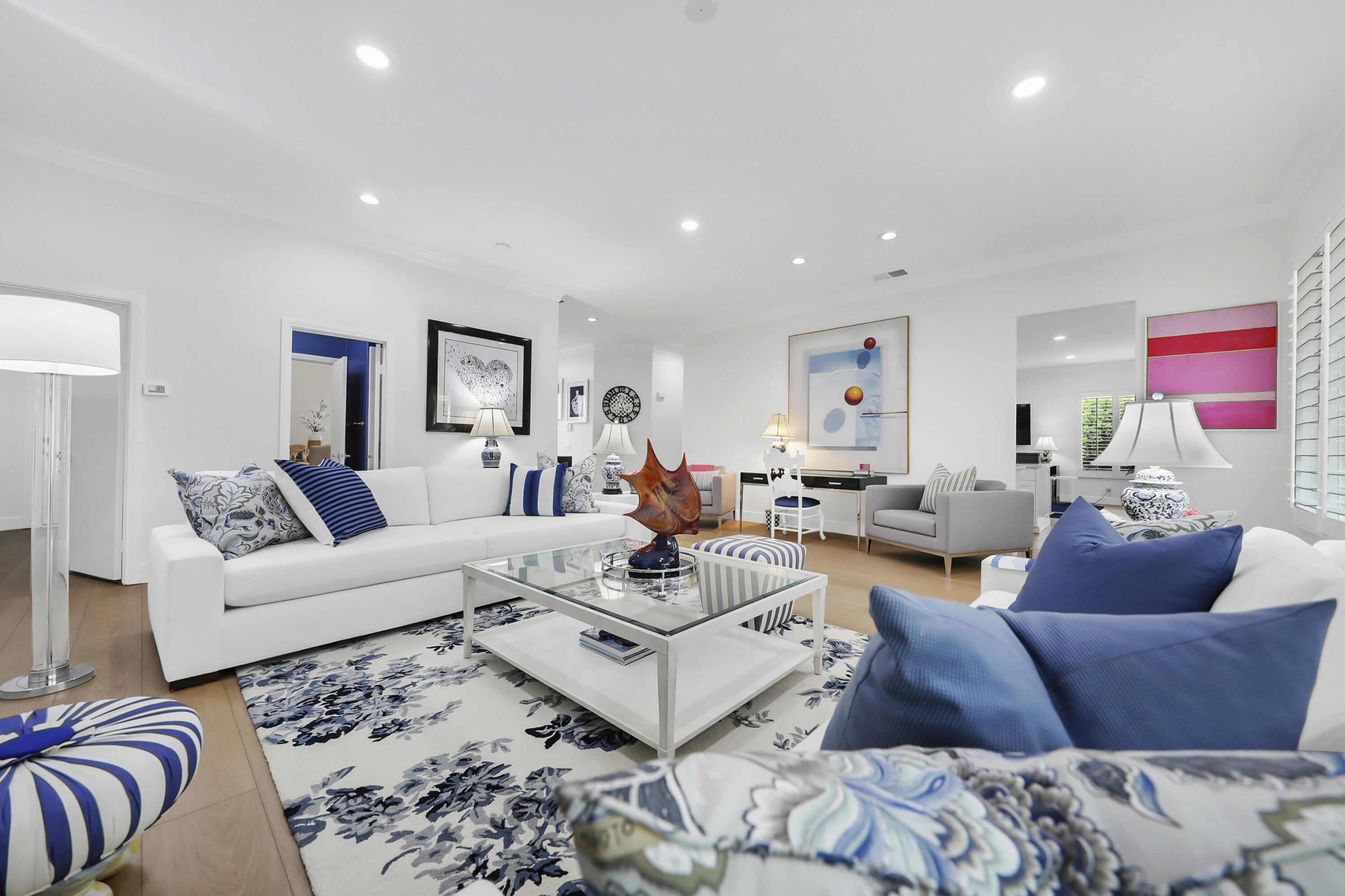 Indian Wells, California 92210, United States, 4 Bedrooms Bedrooms, ,3 BathroomsBathrooms,Residential,Pending,197417