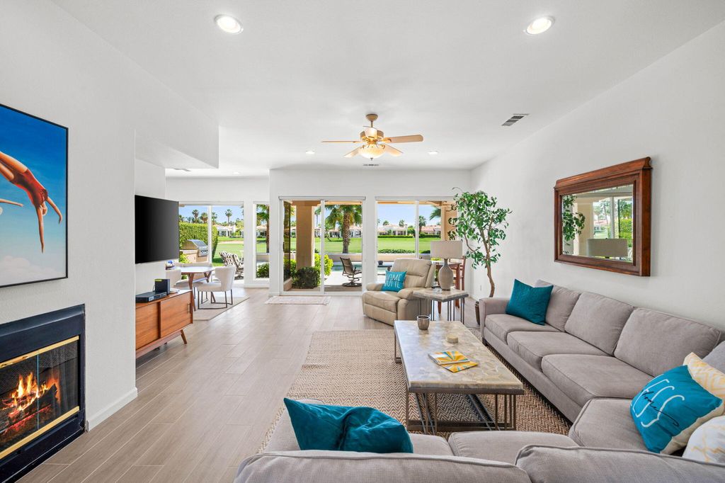 Photo of 79725 Cetrino, La Quinta, CA 92253 (MLS # 219145239)