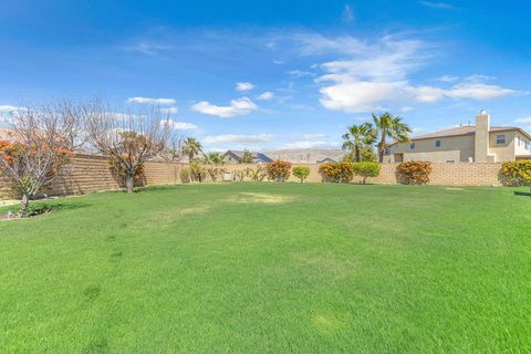 listing image 44