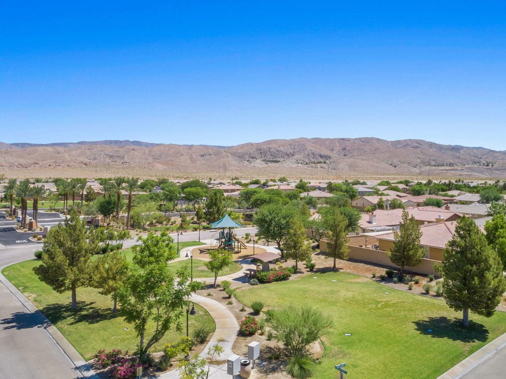 listing image 59