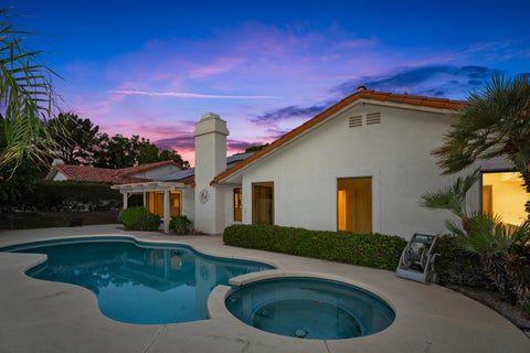 Featured picture for the property 219153567