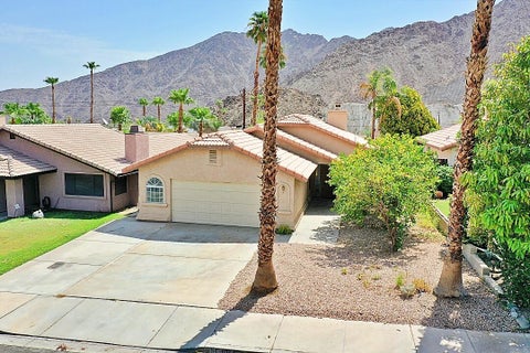 Featured picture for the property 219098161