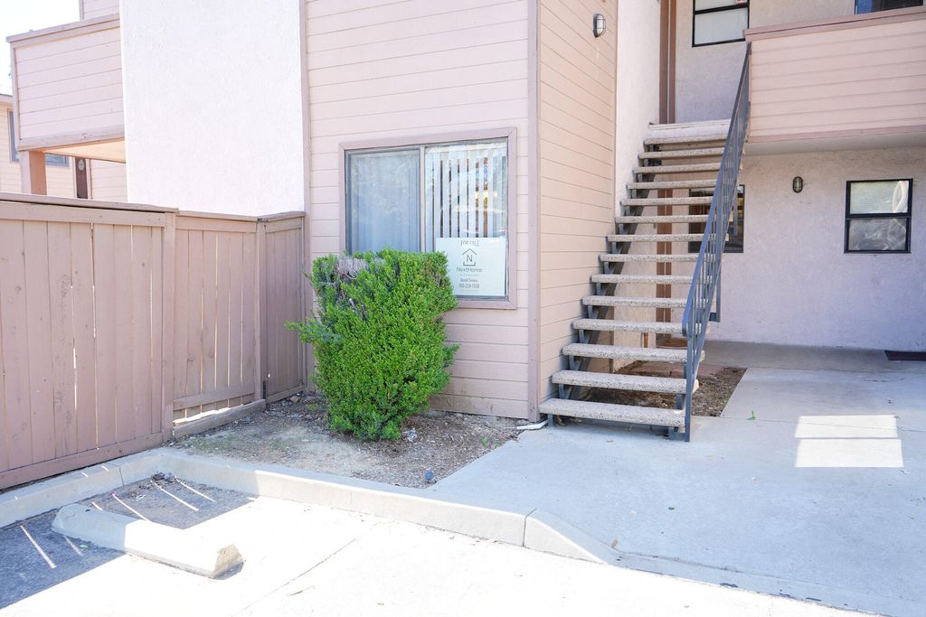 listing image 10991065735411130909