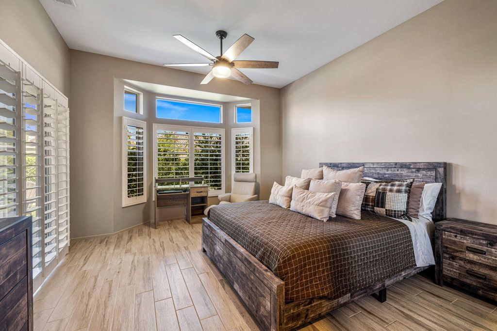 listing image 10994226335465