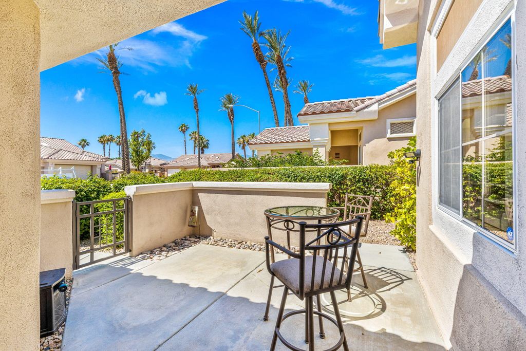 listing image 10991214782547