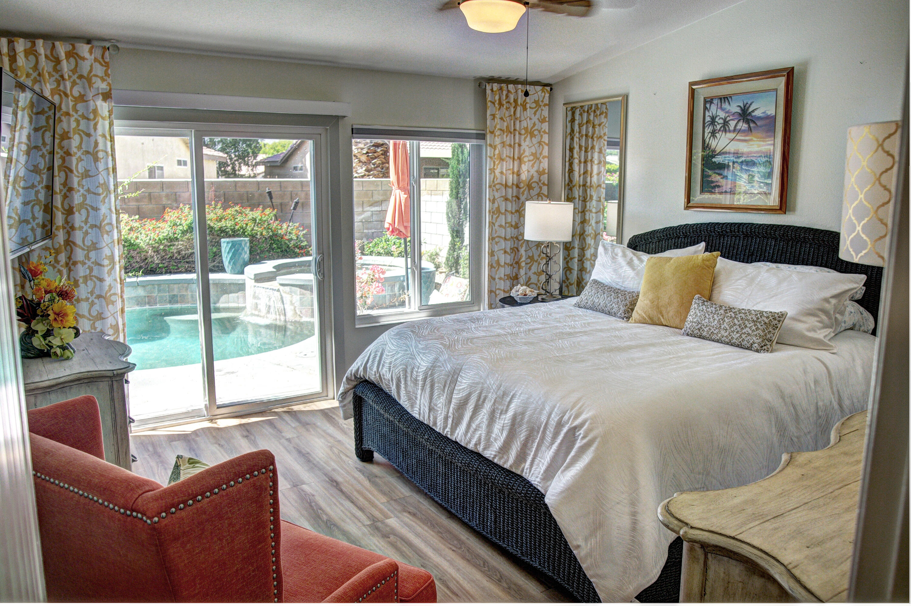 Indio, California 92201, United States, 4 Bedrooms Bedrooms, ,3 BathroomsBathrooms,Residential,Active,561