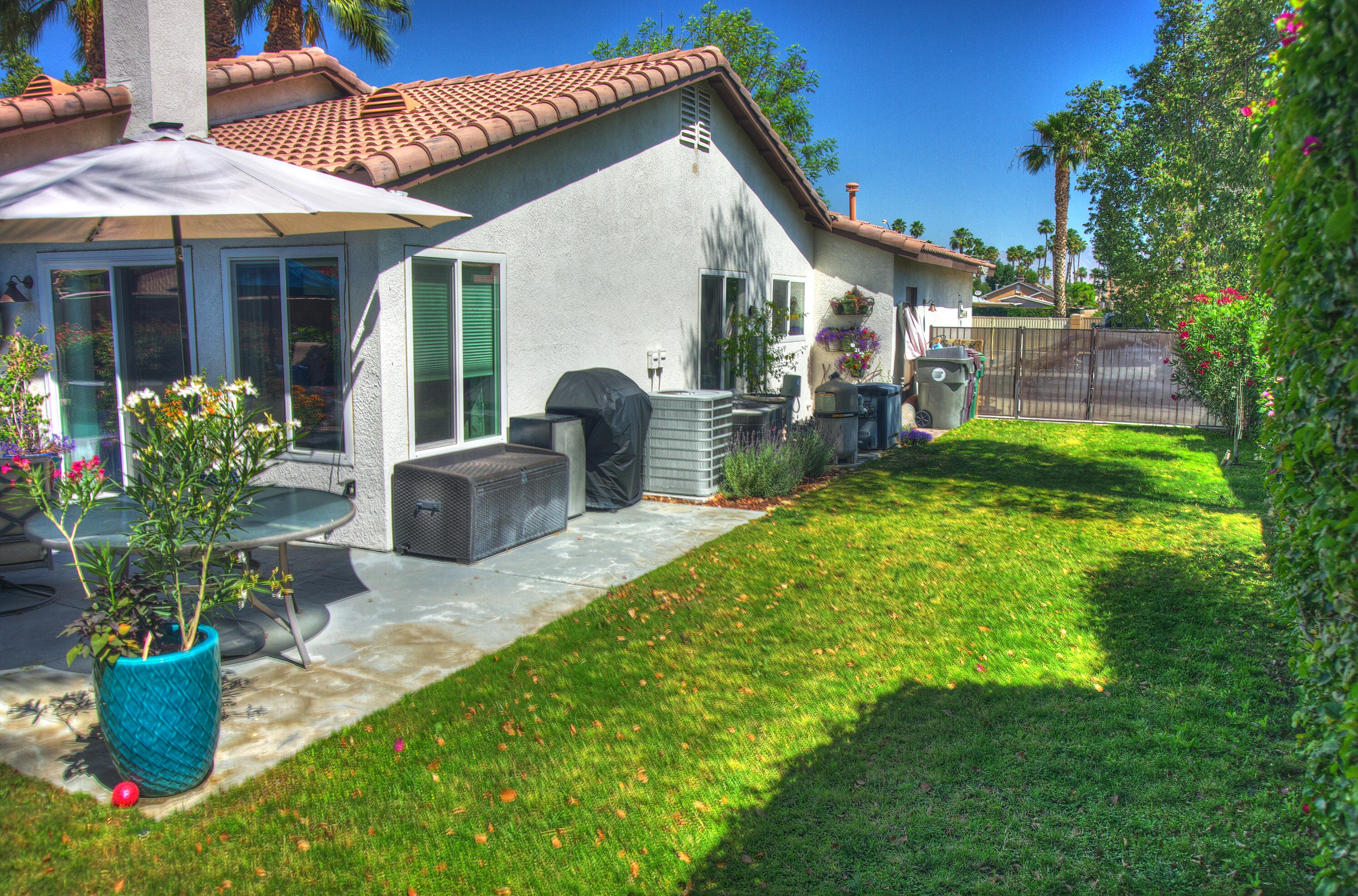 Indio, California 92201, United States, 4 Bedrooms Bedrooms, ,3 BathroomsBathrooms,Residential,Active,561