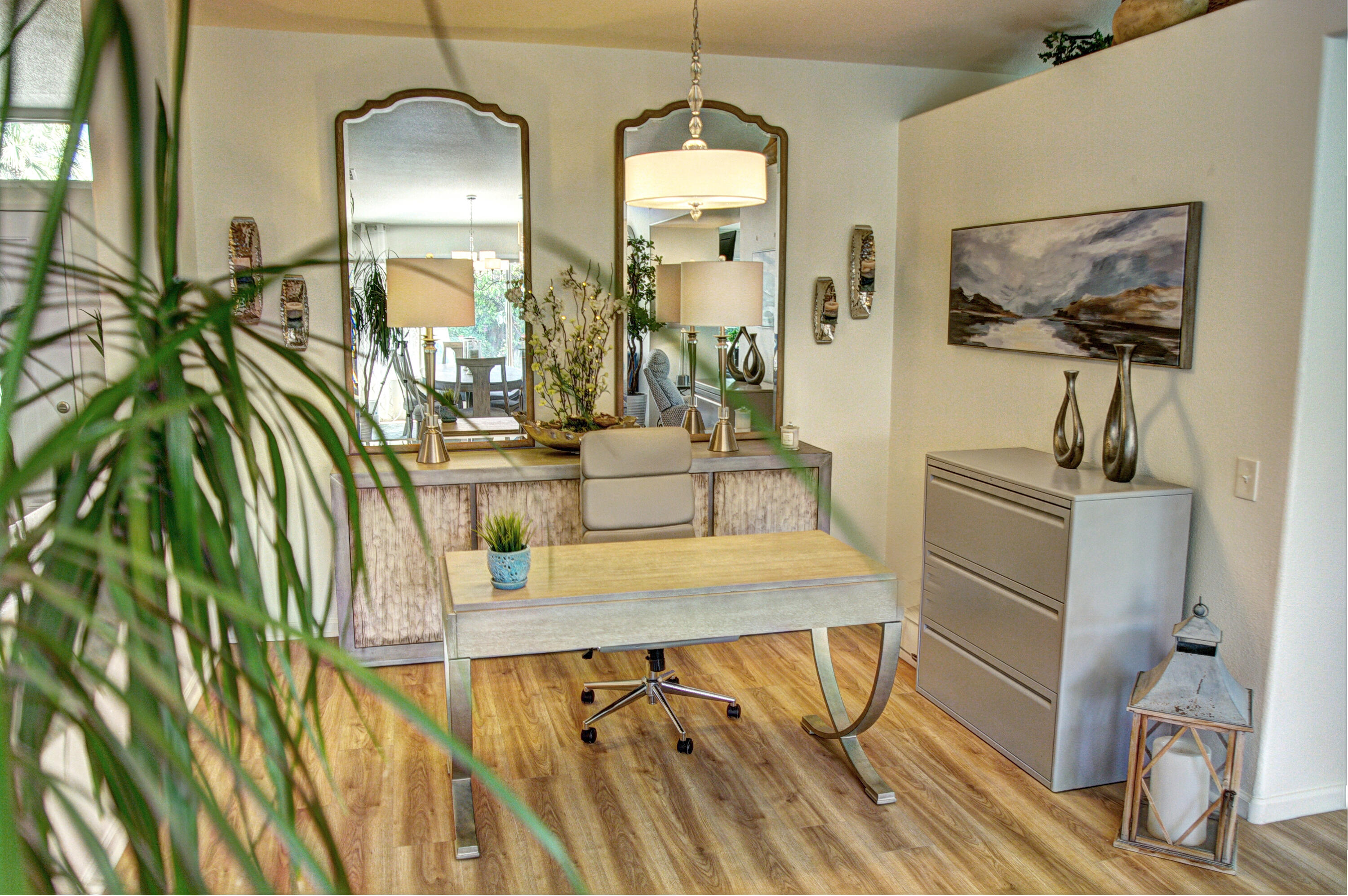 Indio, California 92201, United States, 4 Bedrooms Bedrooms, ,3 BathroomsBathrooms,Residential,Active,561