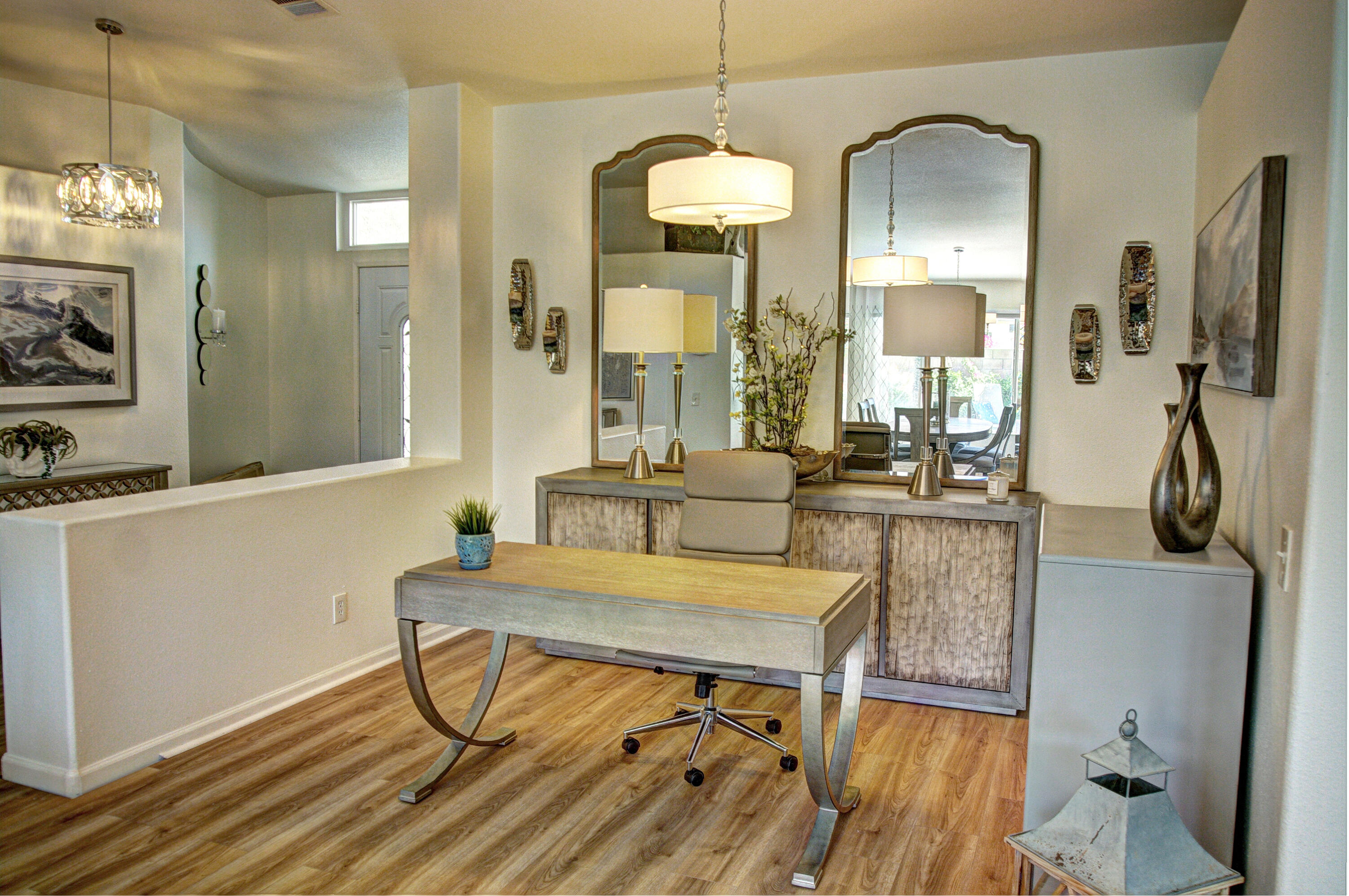 Indio, California 92201, United States, 4 Bedrooms Bedrooms, ,3 BathroomsBathrooms,Residential,Active,561