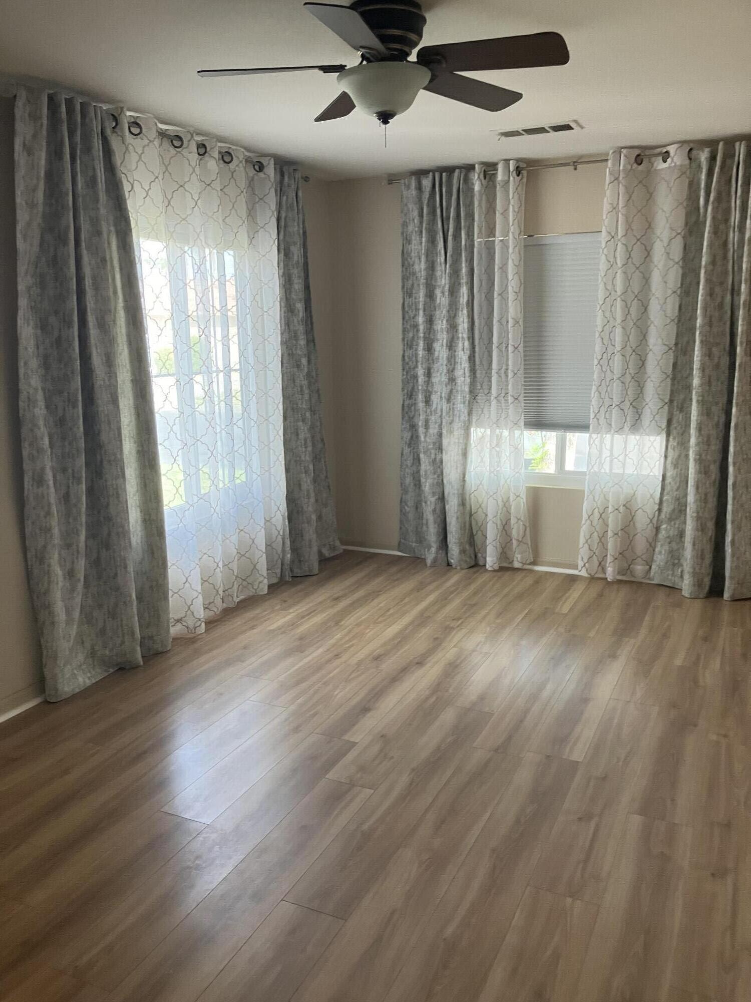 Indio, California 92201, United States, 4 Bedrooms Bedrooms, ,3 BathroomsBathrooms,Residential,Active,561