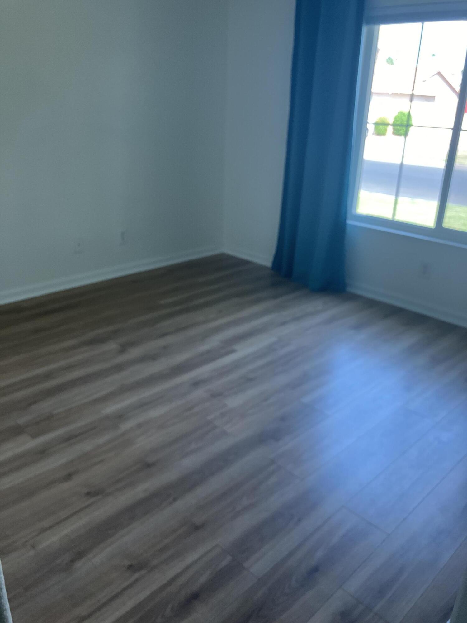 Indio, California 92201, United States, 4 Bedrooms Bedrooms, ,3 BathroomsBathrooms,Residential,Active,561