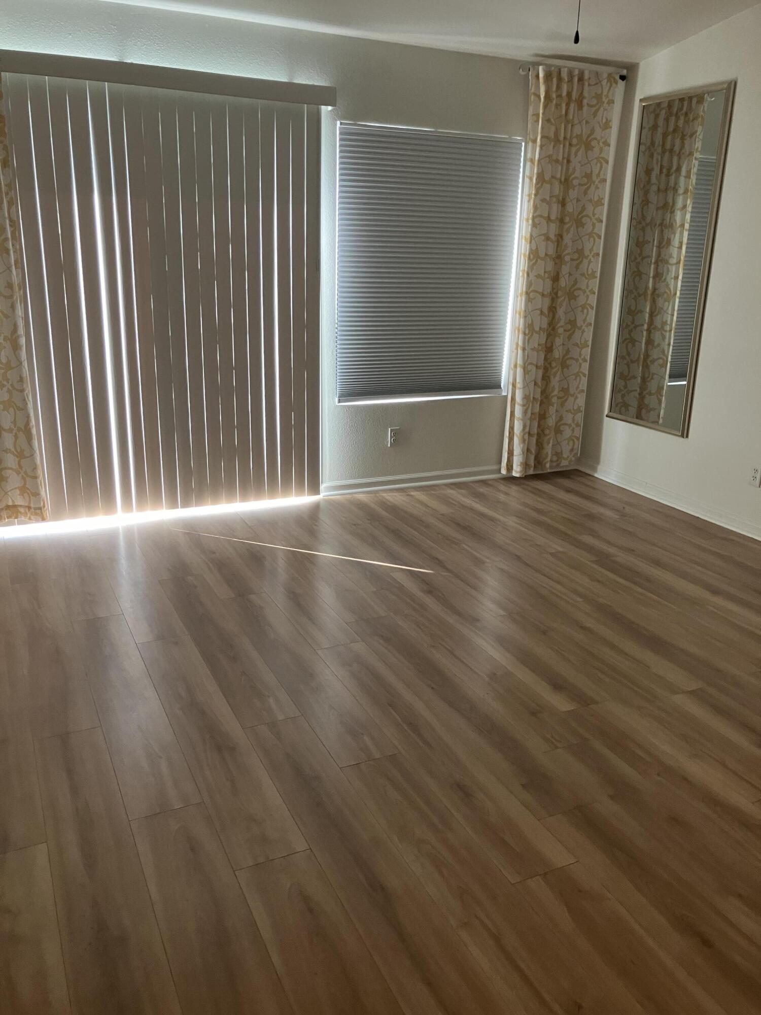 Indio, California 92201, United States, 4 Bedrooms Bedrooms, ,3 BathroomsBathrooms,Residential,Active,561