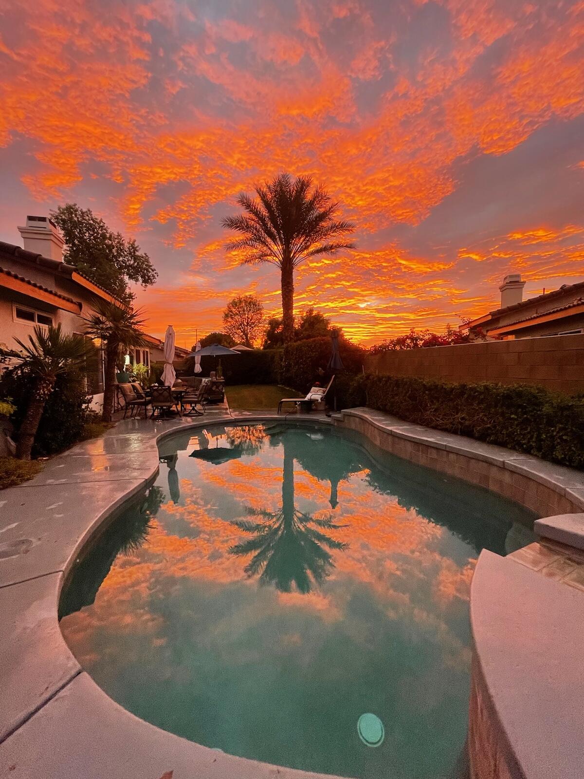 Indio, California 92201, United States, 4 Bedrooms Bedrooms, ,3 BathroomsBathrooms,Residential,Active,561