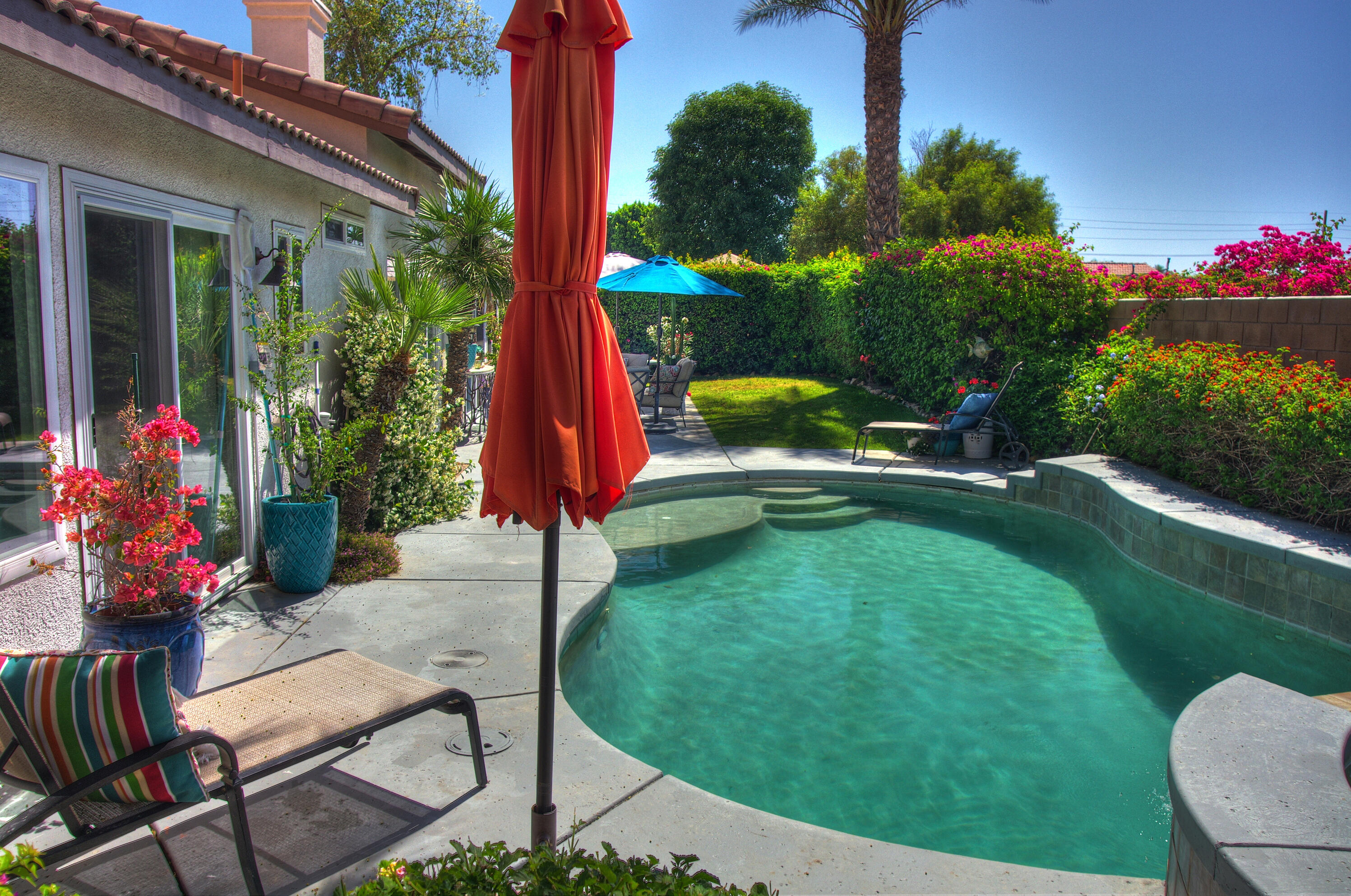 Indio, California 92201, United States, 4 Bedrooms Bedrooms, ,3 BathroomsBathrooms,Residential,Active,561