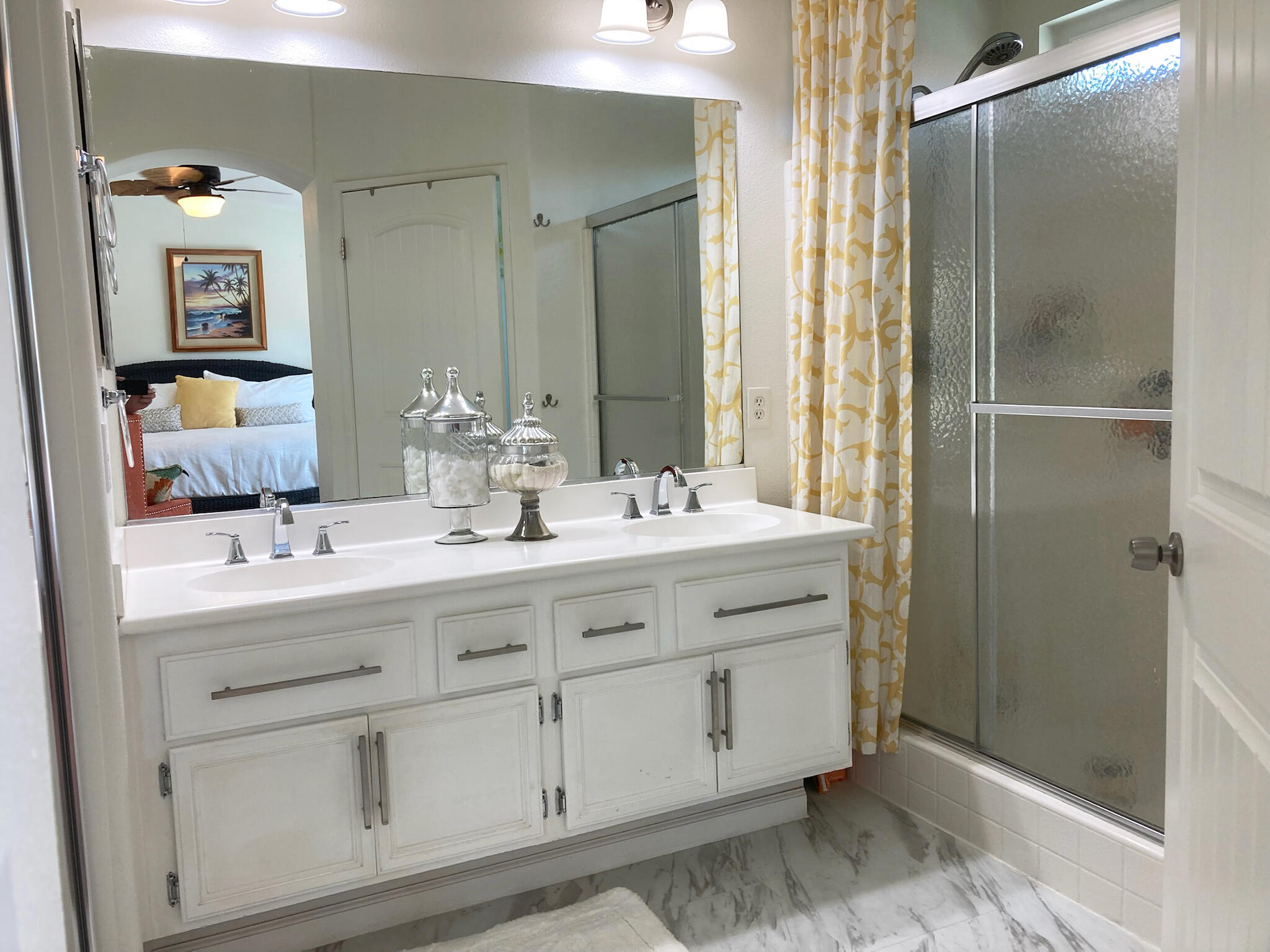 Indio, California 92201, United States, 4 Bedrooms Bedrooms, ,3 BathroomsBathrooms,Residential,Active,561