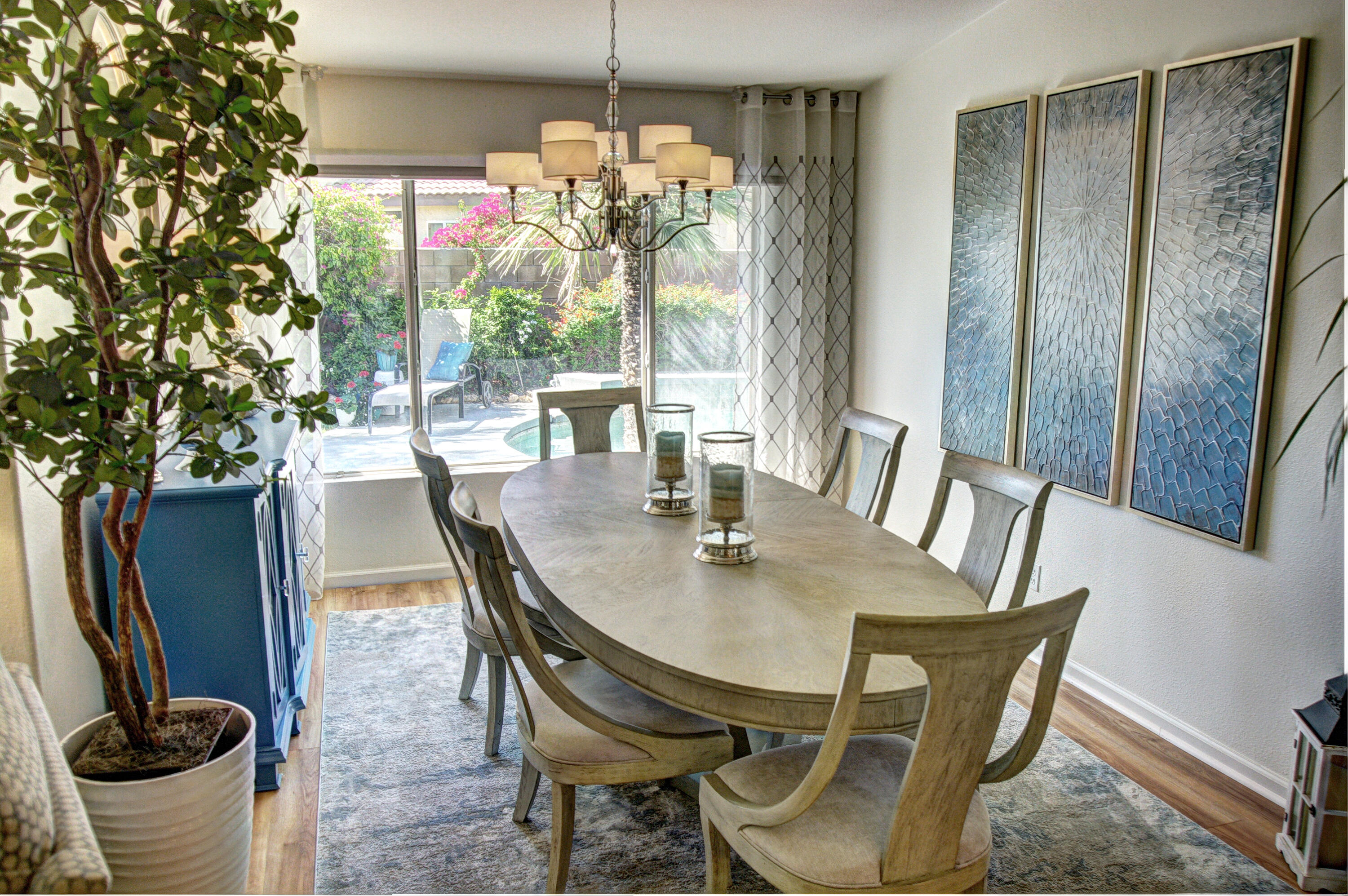 Indio, California 92201, United States, 4 Bedrooms Bedrooms, ,3 BathroomsBathrooms,Residential,Active,561