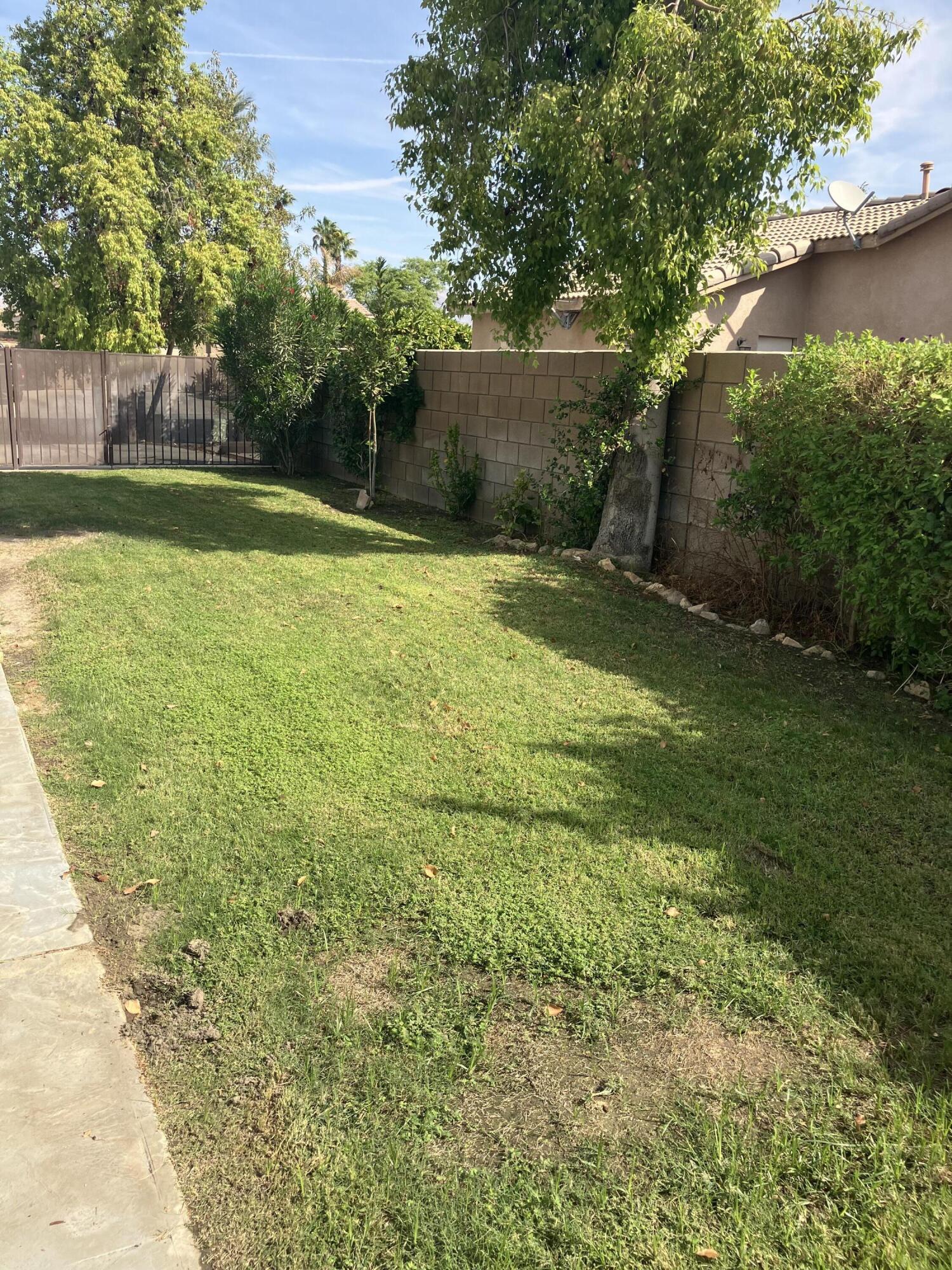 Indio, California 92201, United States, 4 Bedrooms Bedrooms, ,3 BathroomsBathrooms,Residential,Active,561