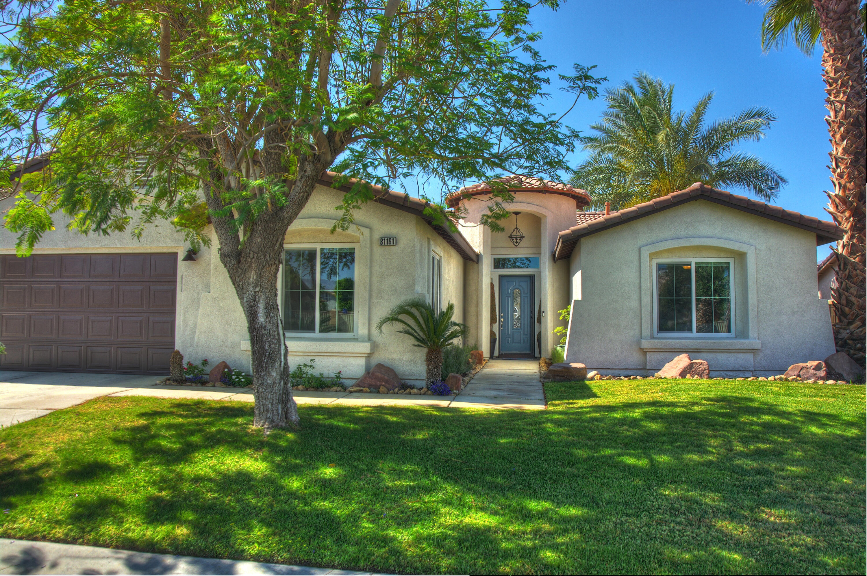 Indio, California 92201, United States, 4 Bedrooms Bedrooms, ,3 BathroomsBathrooms,Residential,Active,561