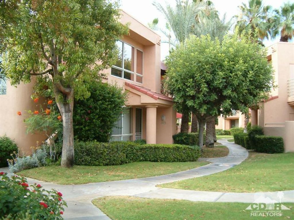 listing image 10993775442031301955