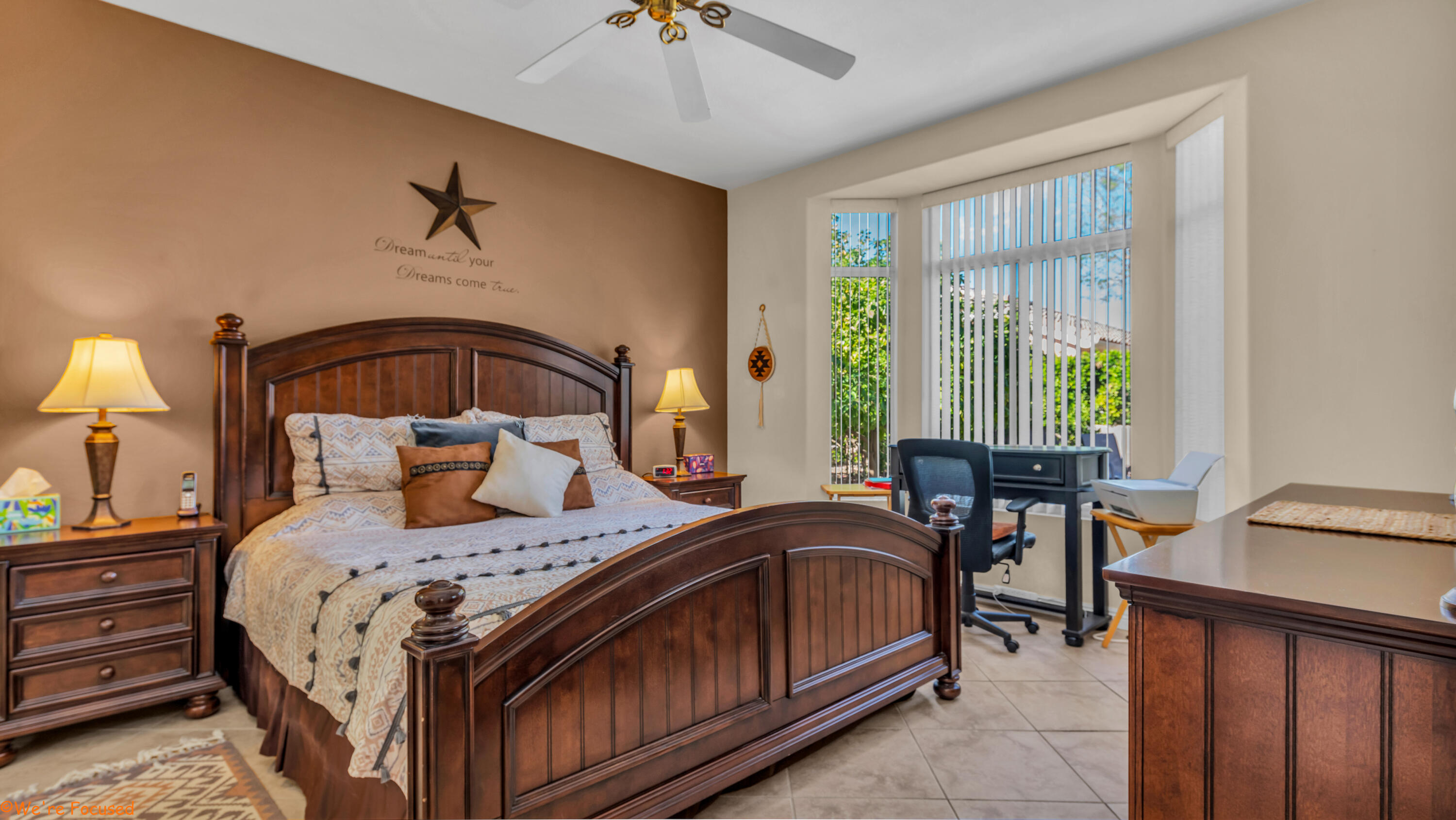 Palm Desert, California 92211, United States, 2 Bedrooms Bedrooms, ,2 BathroomsBathrooms,Residential,Pending,7375