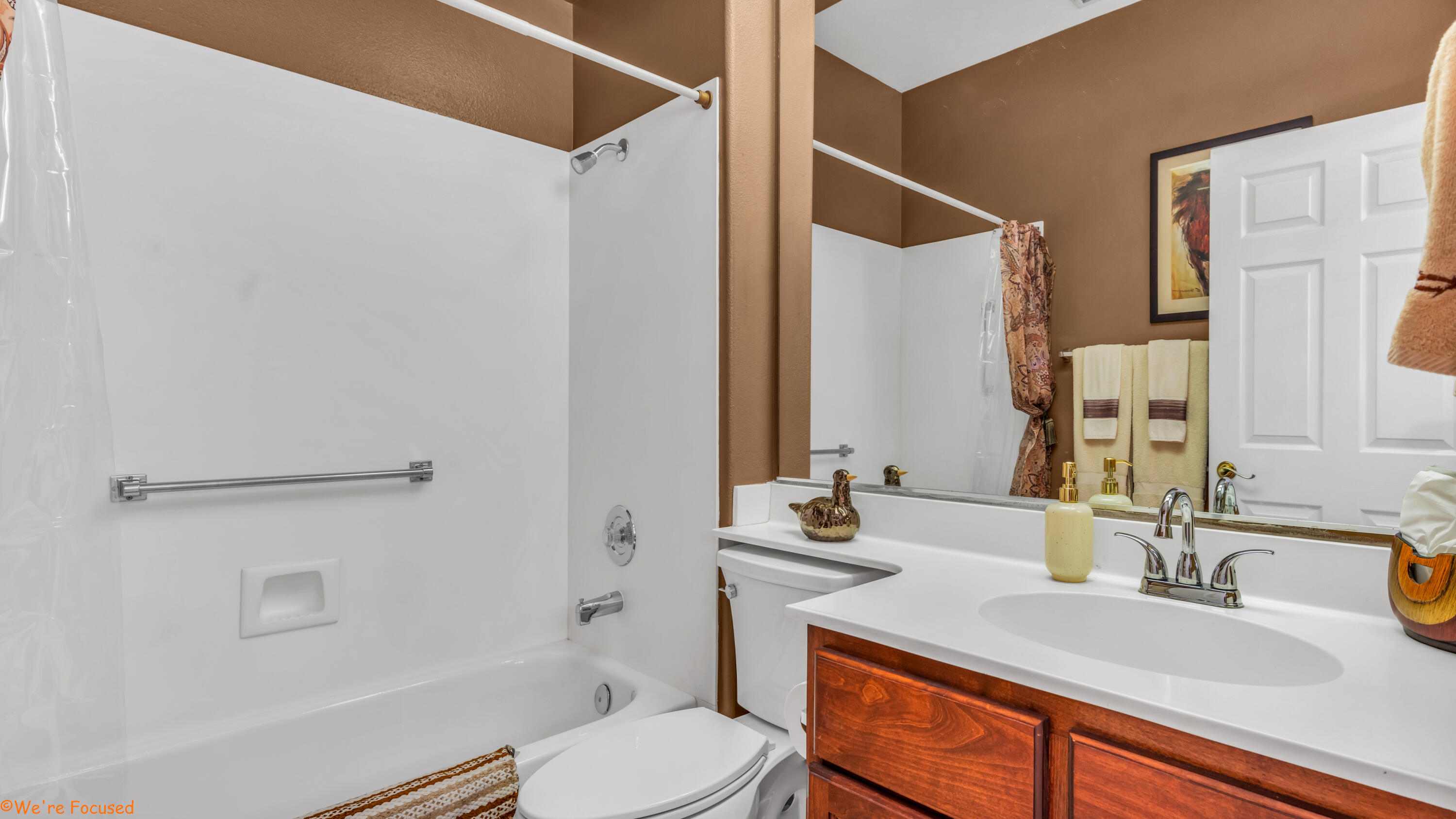 Palm Desert, California 92211, United States, 2 Bedrooms Bedrooms, ,2 BathroomsBathrooms,Residential,Pending,7375