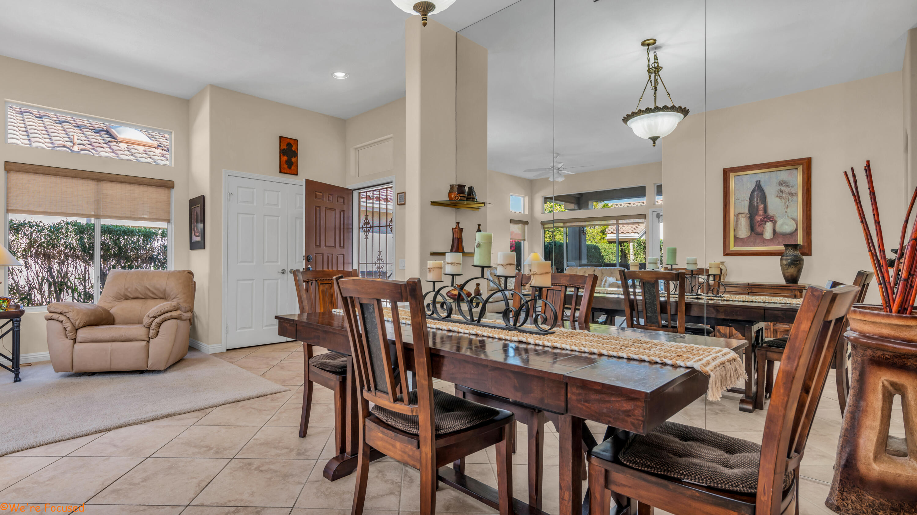 Palm Desert, California 92211, United States, 2 Bedrooms Bedrooms, ,2 BathroomsBathrooms,Residential,Pending,7375