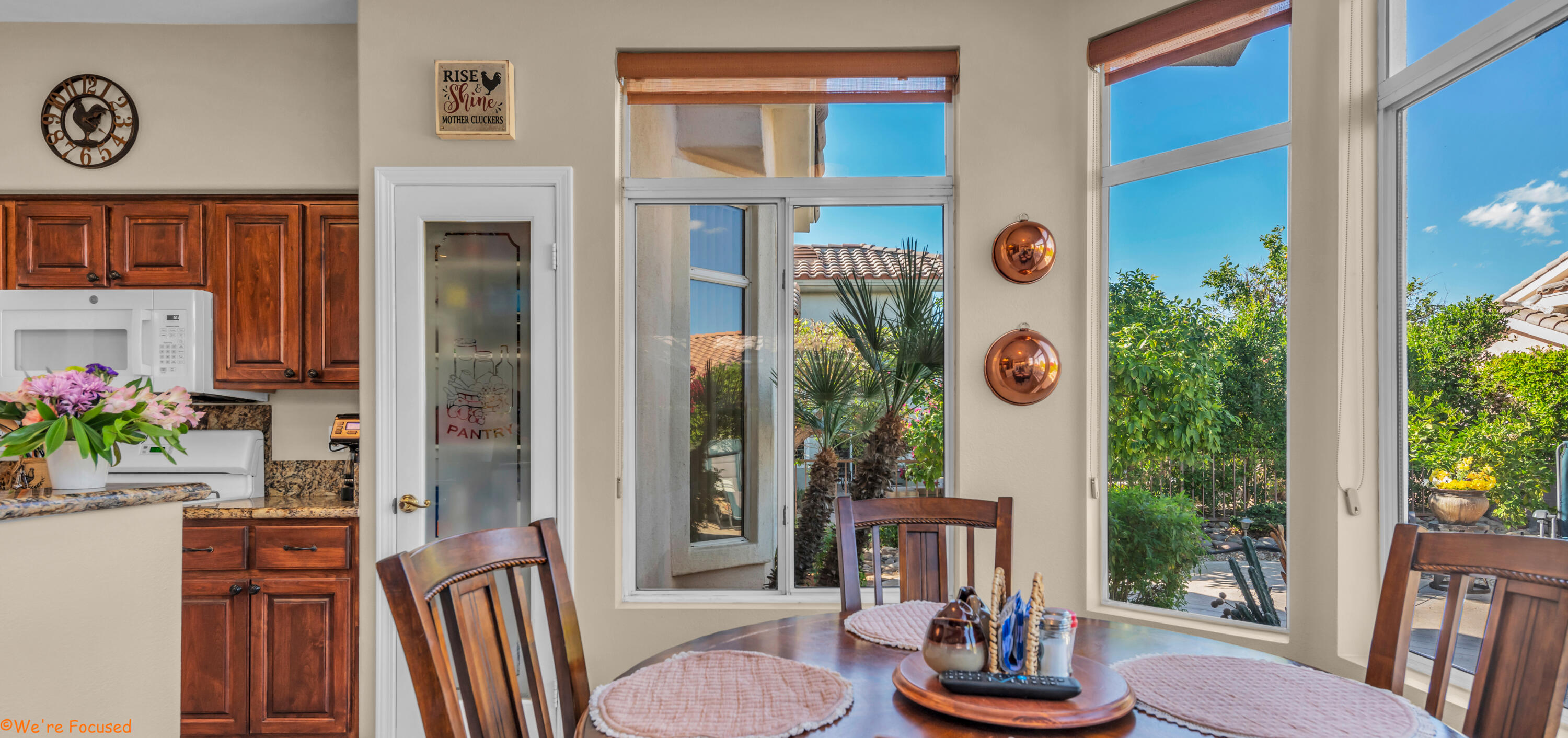 Palm Desert, California 92211, United States, 2 Bedrooms Bedrooms, ,2 BathroomsBathrooms,Residential,Pending,7375